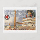 Search for cruises postcards Portugal