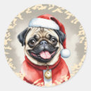 Search for outfit stickers Xmas