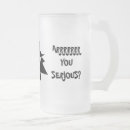 Search for pirate quote mugs Funny