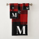 Search for christmas plaid bath towels Flannel