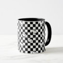 Search for chequers mugs Charles m schulz