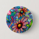Search for summertime badges Drawing