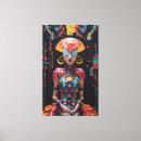 Search for afternoon tea art Fine