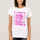 Search for funny old lady tshirts Humourous