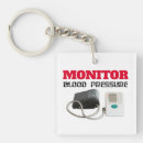 Search for monitor key rings Medical