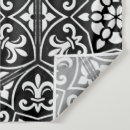 Search for fleur de lis art Modern