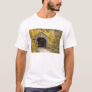 Search for yankee tshirts New england