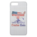 Search for croatian iphone cases Hrvatska