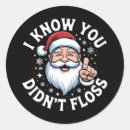 Search for floss stickers Pyjamas