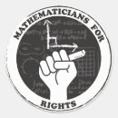 Search for rights stickers Resist