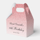 Search for sweet box weddings Treat