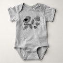 Search for gingham baby clothes Cute