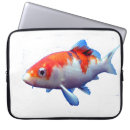 Search for goldfish electronics Orange
