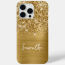 Search for metal look iphone cases Glam