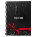 Search for bow notebooks Modern