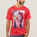 Search for catgirl tshirts Neko