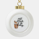 Search for halloween christmas tree decorations Witch