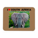 Search for young photography South africa