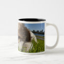 Search for canada nature mugs Outdoors