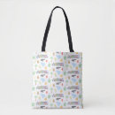 Search for row bags Southern