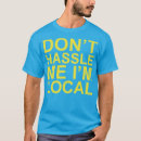Search for original character tshirts Funny