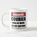 Search for courier mugs Delivery