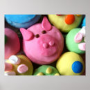 Search for yummy art Chocolate