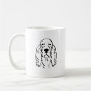 Search for irish setter gifts Puppies