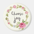 Search for joy magnets Flowers