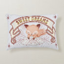 Search for gender neutral cushions Sweet