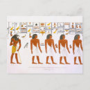 Search for thebes postcards Ancient