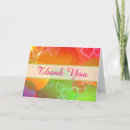 Search for circle pattern cards Whimsical