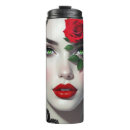 Search for gothic beauty mugs Roses