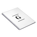 Search for lined writing paper Lines