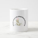 Search for discovery mugs Adventure