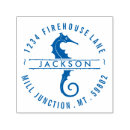 Search for animal rubber stamps Vintage