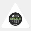 Search for team logo stickers Create your own blanks