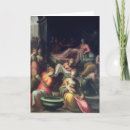 Search for gospel christmas cards Birth