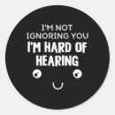 Search for sequin stickers Dabbing santa claus