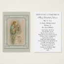 Search for mighty invitations Jesus