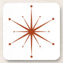 Search for retro coasters Colourful