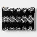 Search for ebony accessories Onyx