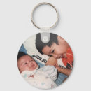 Search for one round key rings Keepsake