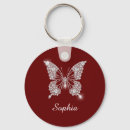 Search for darkness key rings For her