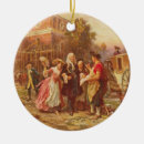 Search for hamilton christmas tree decorations Revolutionary war