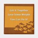 Search for weight loss magnets Nutrition