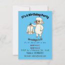 Search for funny sheep invitations Cartoon
