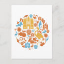 Search for flamingo postcards Miami