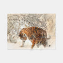 Search for cub home living Animals