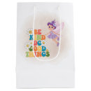 Search for fairy gift bags Kids